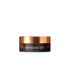 Очищаючий бальзам з олією чіа Perricone MD Essential Fx Acyl-Glutathione Chia Cleansing Balm, 96 мл